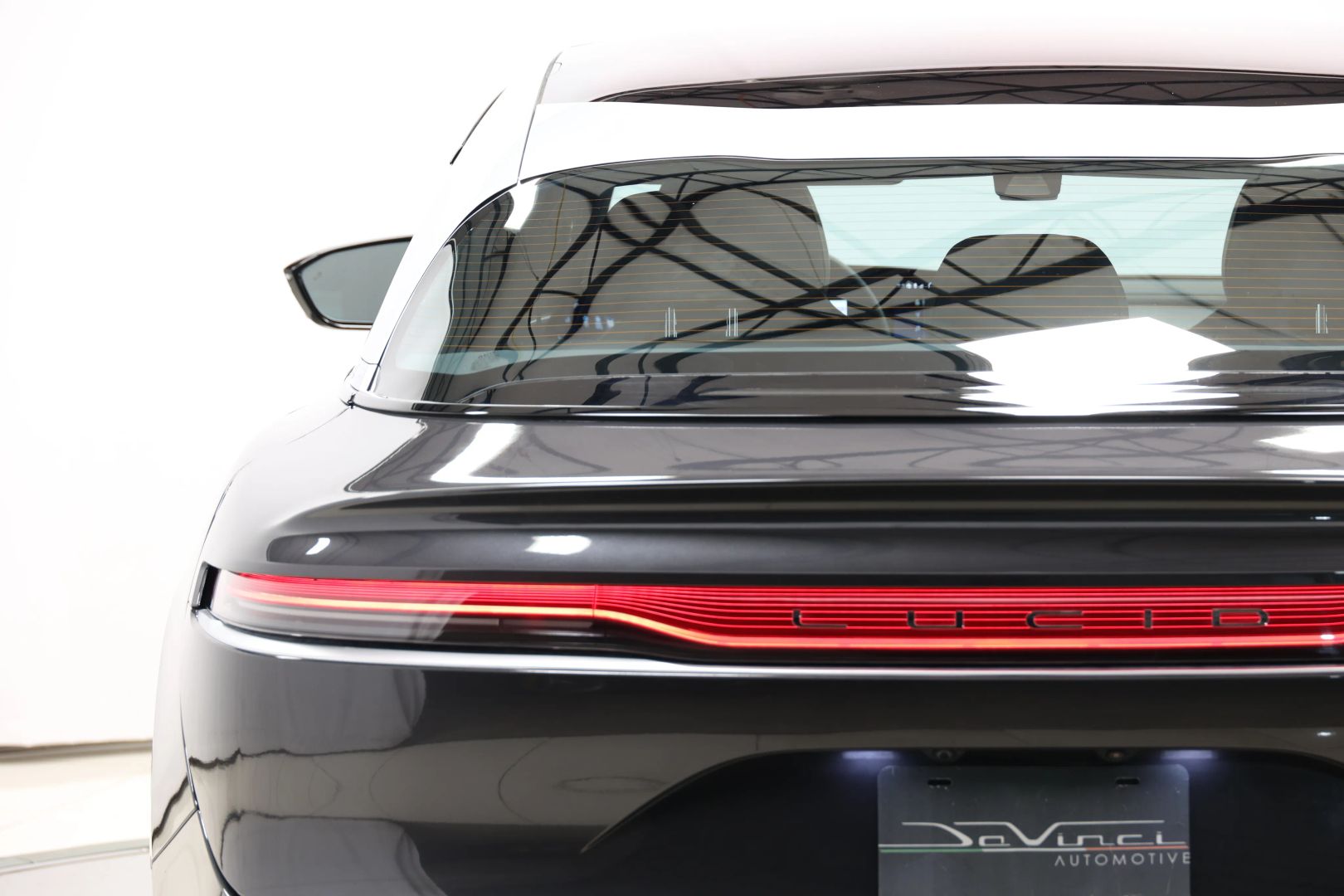 2023 Lucid Air - Image 61