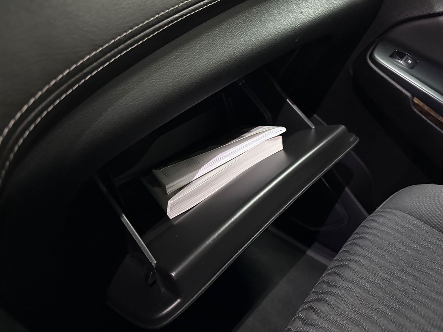 2019 Chevrolet Tahoe - Image 24