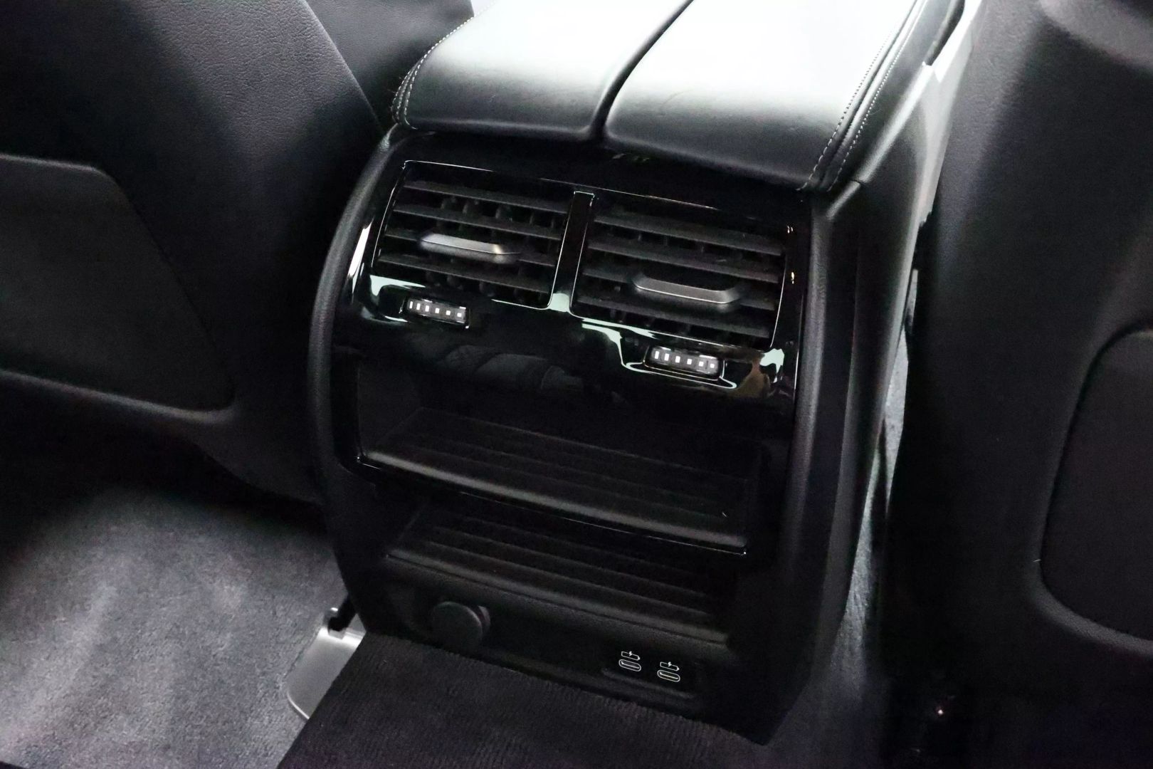 2021 Bmw 540ix - Image 85