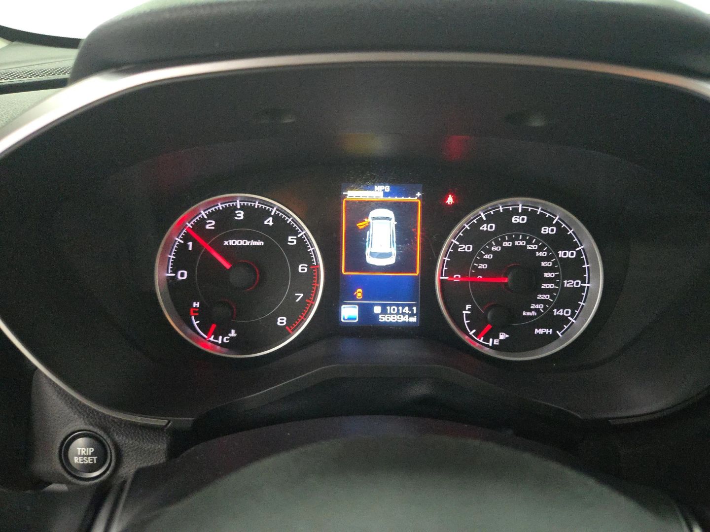 2021 Subaru Ascent - Image 16