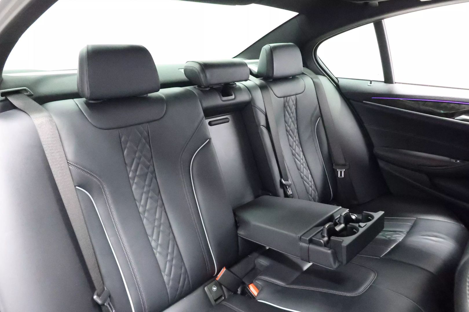 2021 Bmw 540ix - Image 80