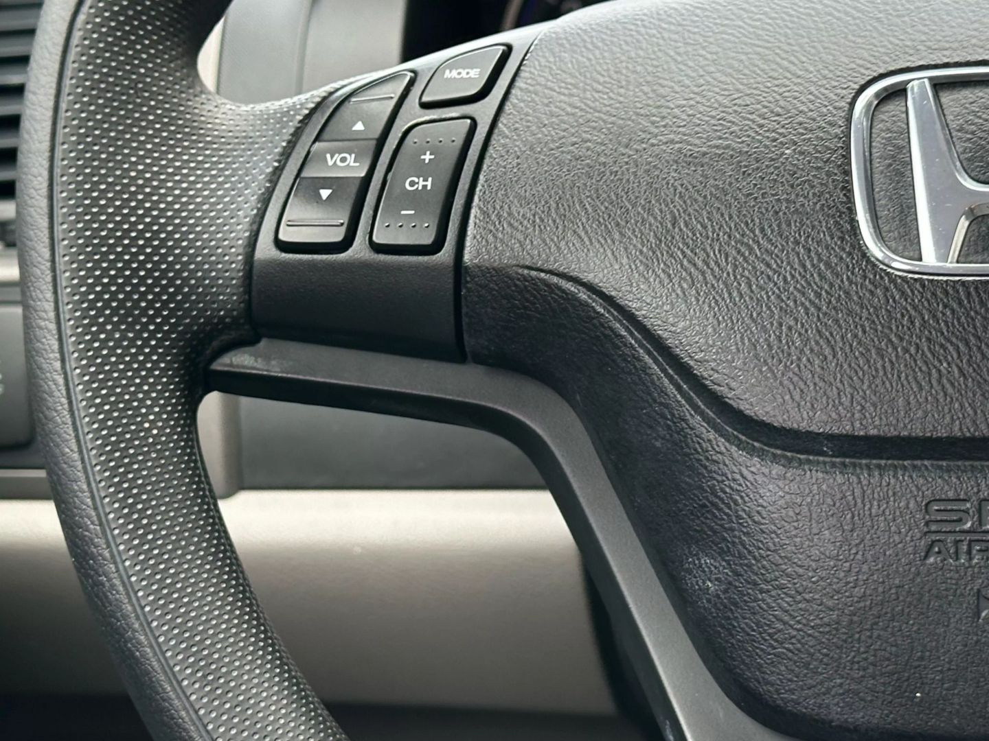 2011 Honda Cr-v - Image 28
