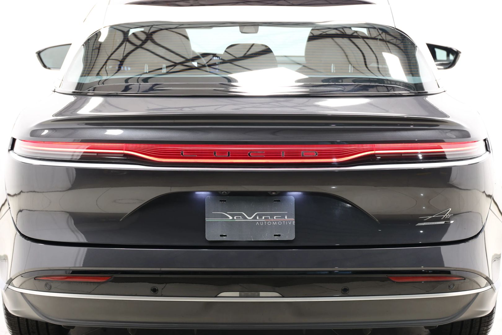 2023 Lucid Air - Image 64