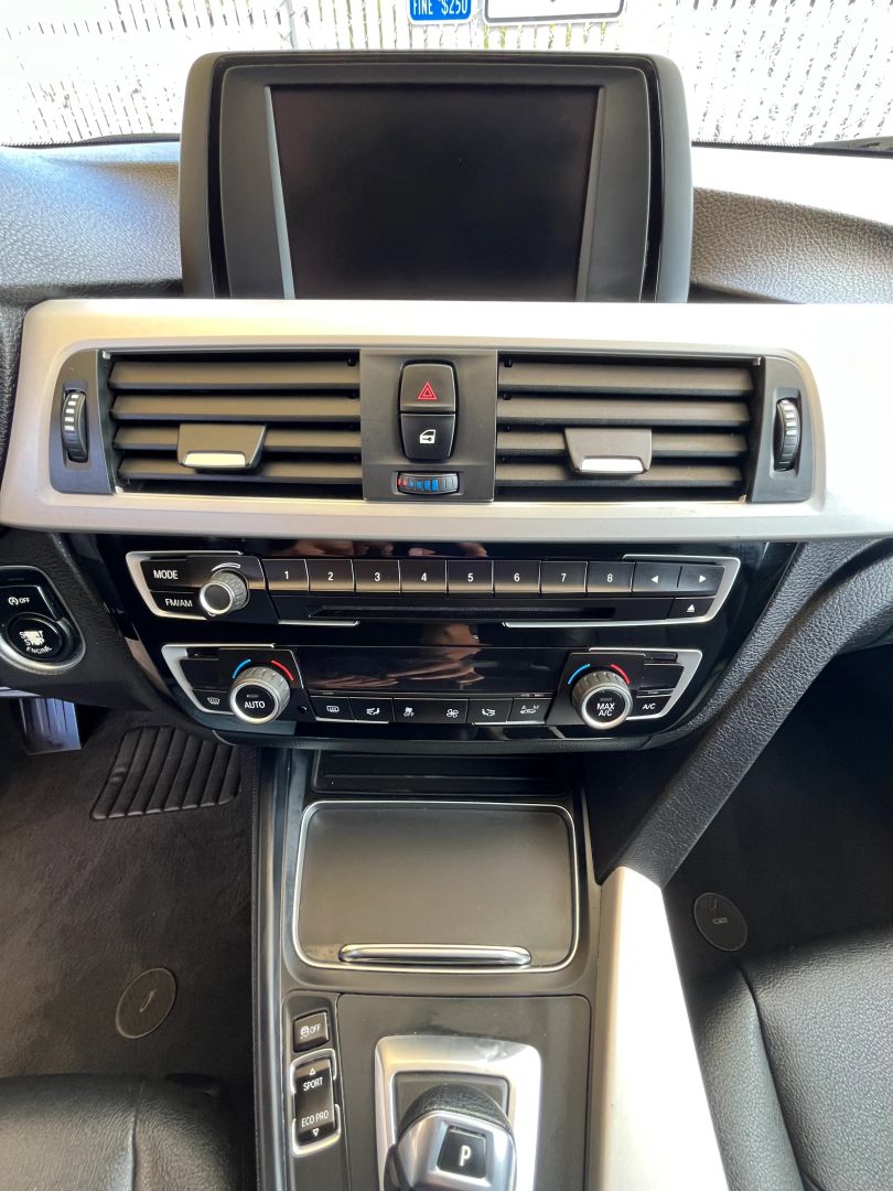2018 Bmw 3 Series  Vin: Wba8a9c53jk622915 Stock Id: 622915 - Image 20