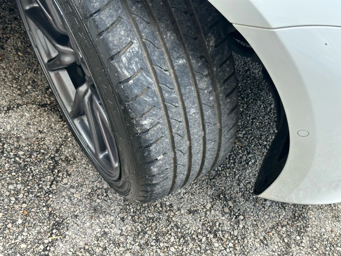 2020 Tesla Model 3 - Image 41