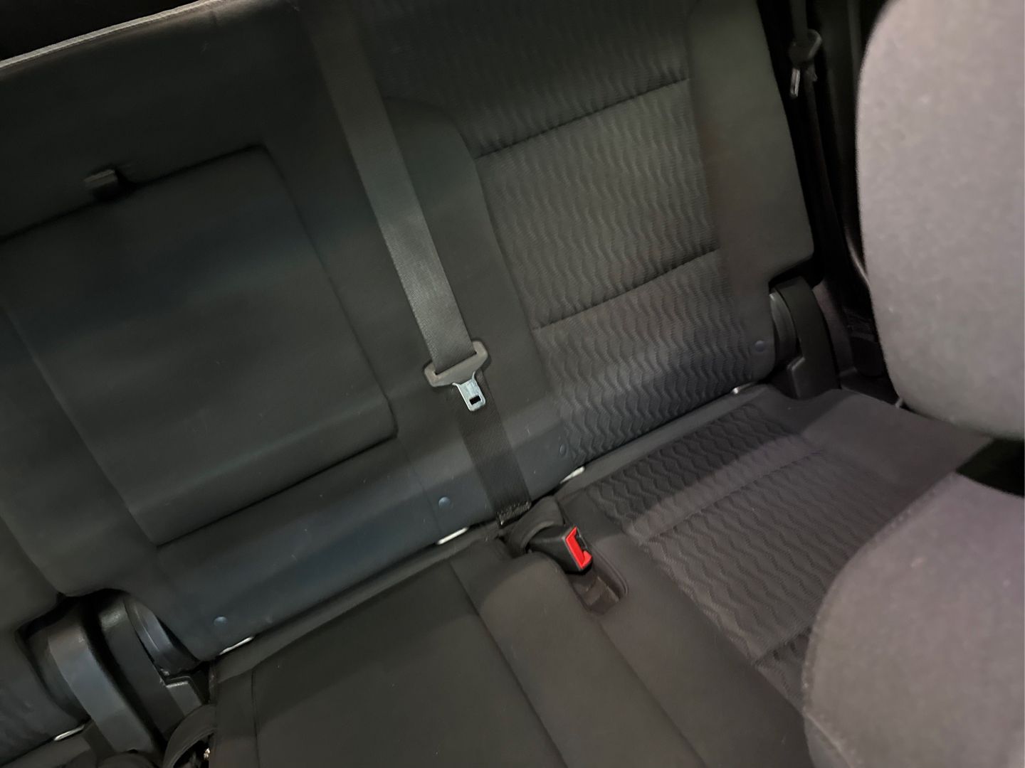 2019 Chevrolet Tahoe - Image 31