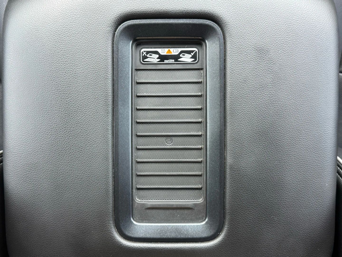 2017 Chevrolet Silverado 1500 Crew Cab - Image 33