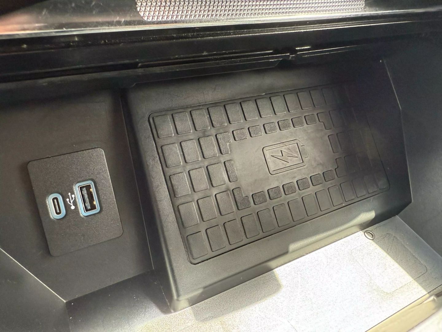 2022 Ford F150 Supercrew Cab - Image 32