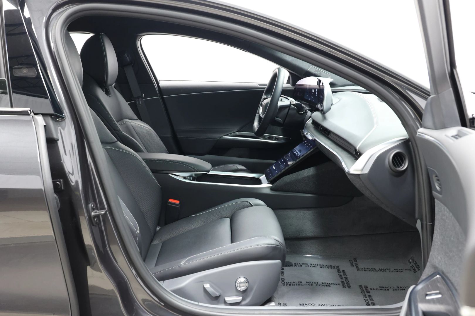 2023 Lucid Air - Image 95