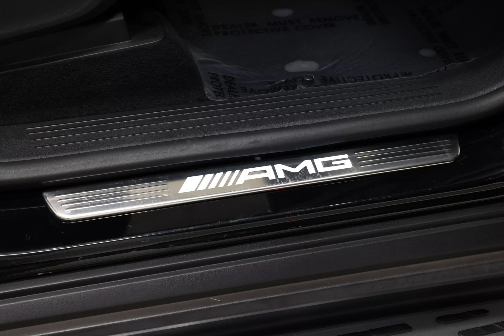 2021 Mercedes-benz Mercedes-amg Gle Coupe - Image 94