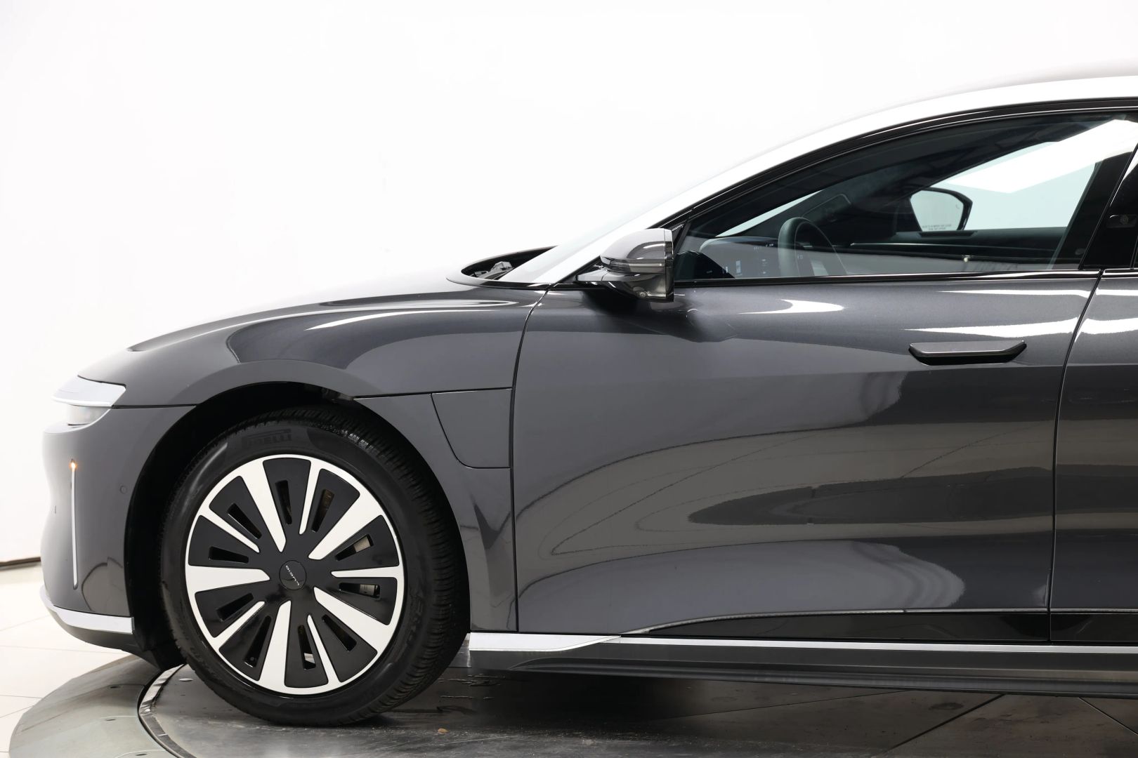2023 Lucid Air - Image 6