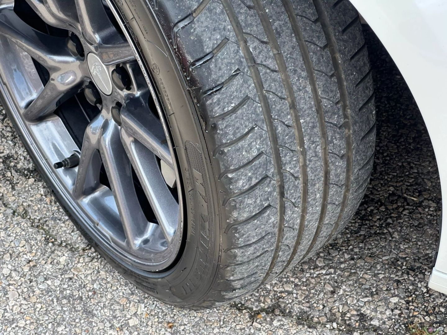 2020 Tesla Model 3 - Image 35