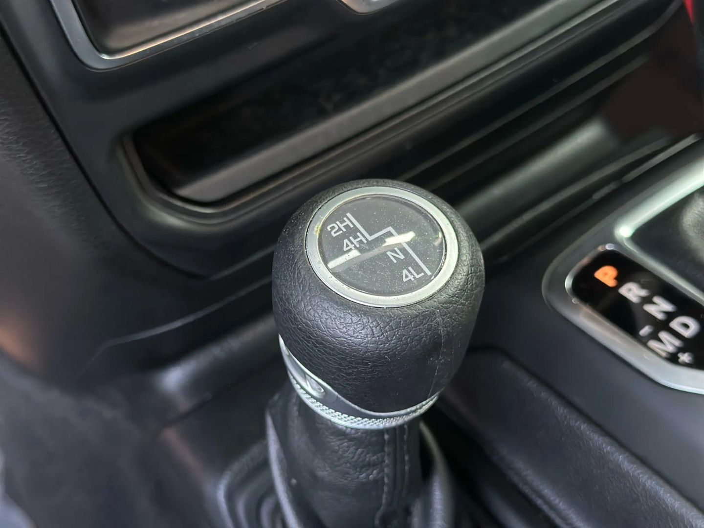 2020 JEEP WRANGLER UNLIMITED SUV 4-CYL, TURBO, 2.0 LITER SPORT S SPORT UTILITY 4D