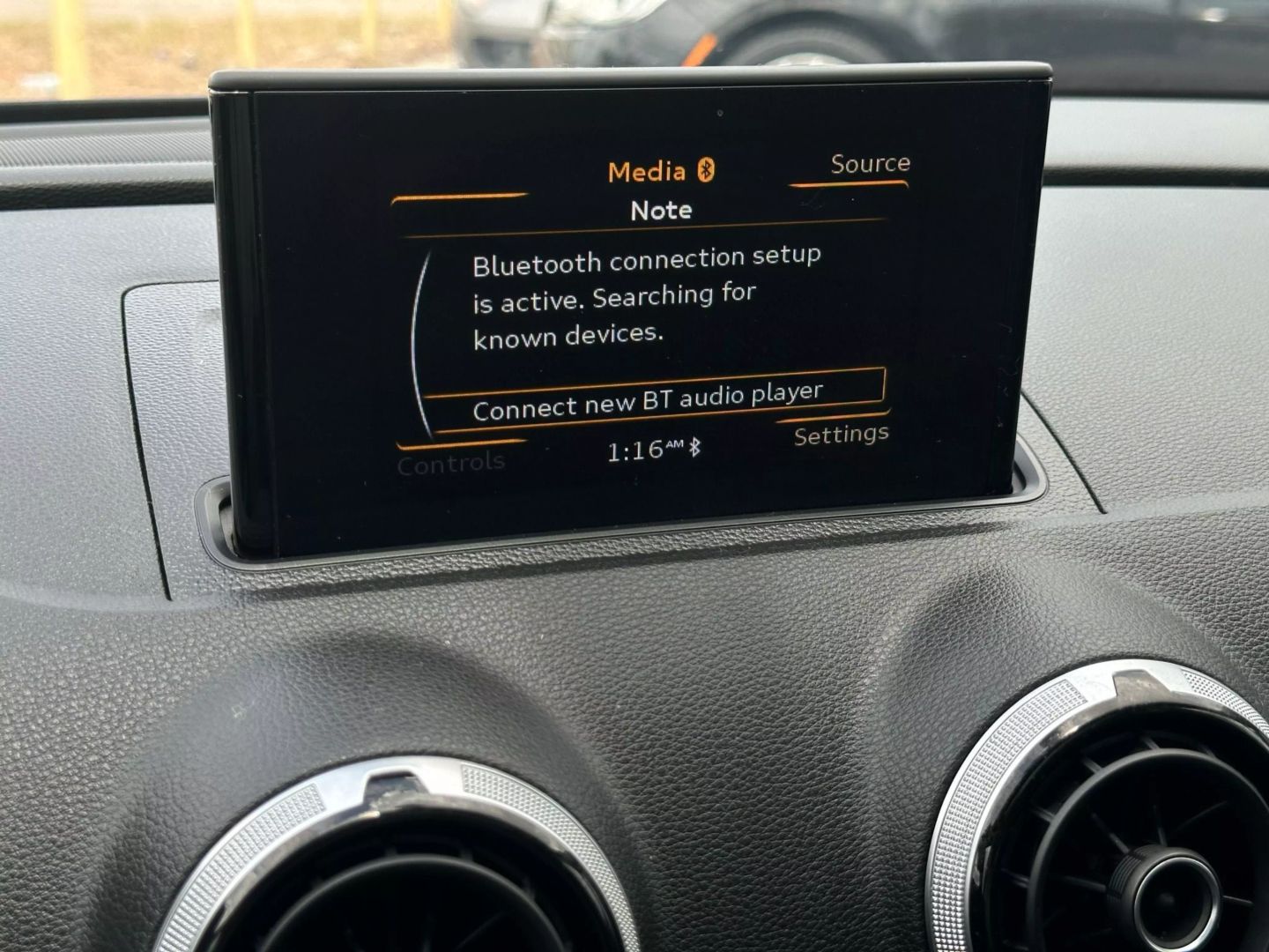 2016 Audi A3 - Image 30