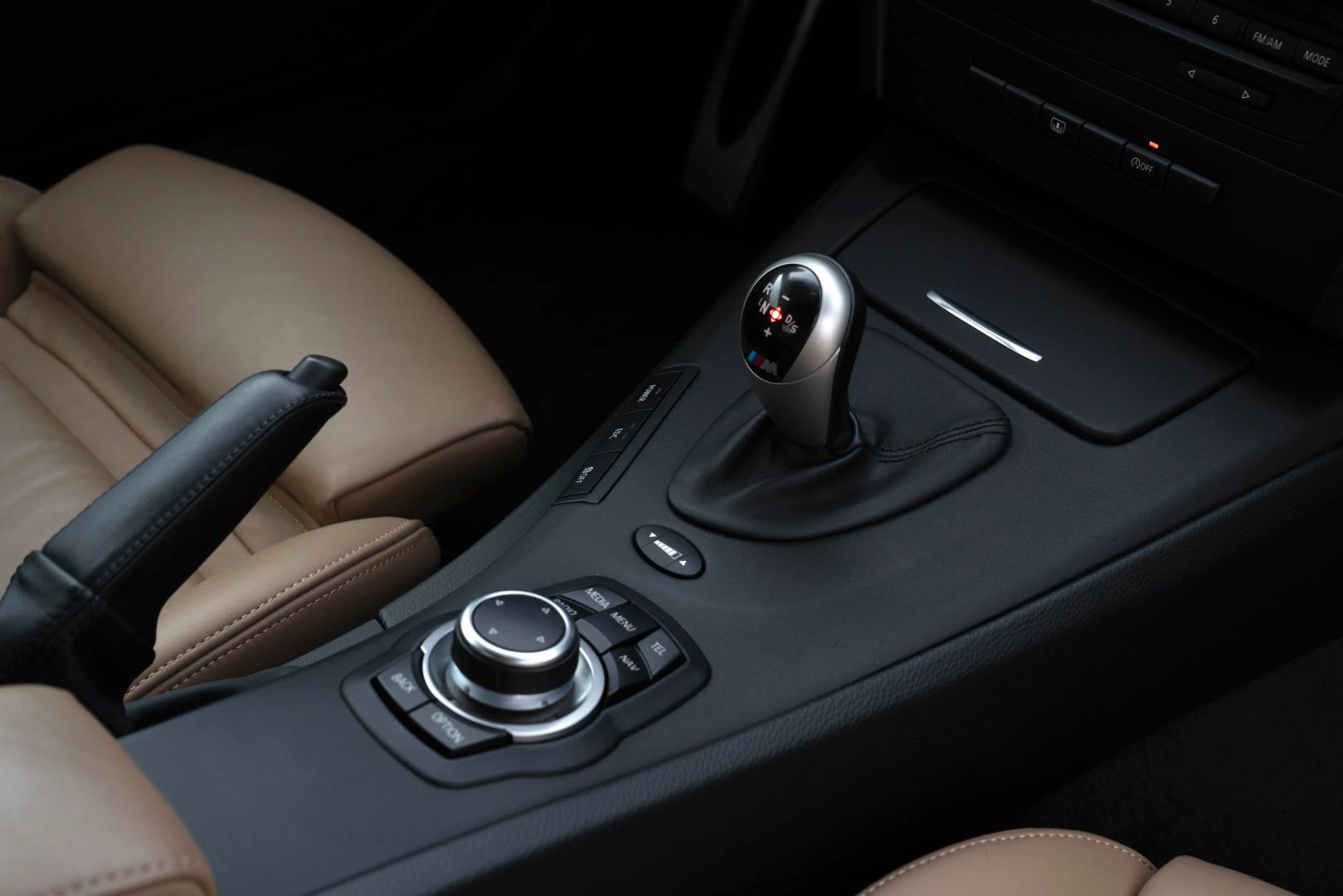 2013 Bmw M3 - Image 55