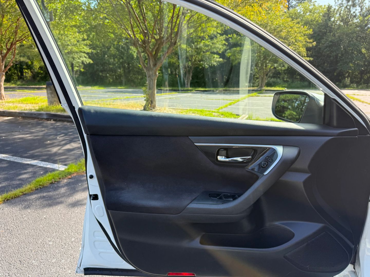 2013 Nissan Altima - Image 9