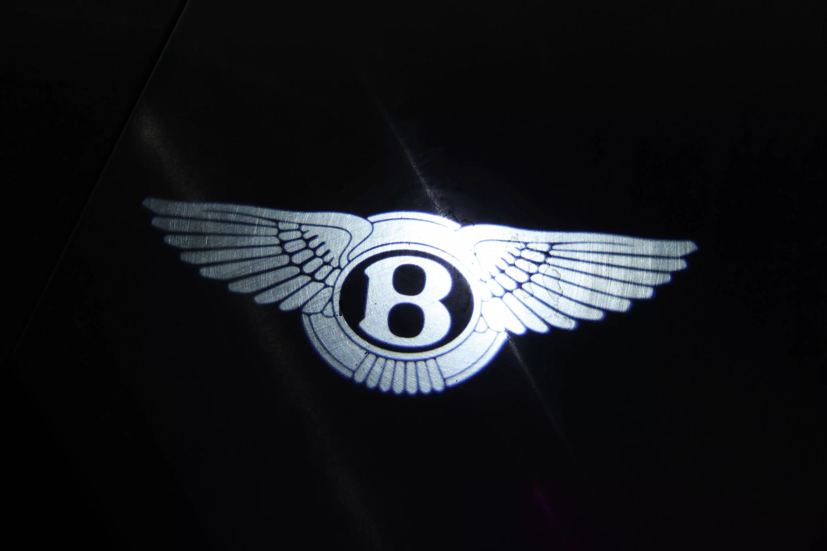 2023 Bentley Bentayga Ewb - Image 132