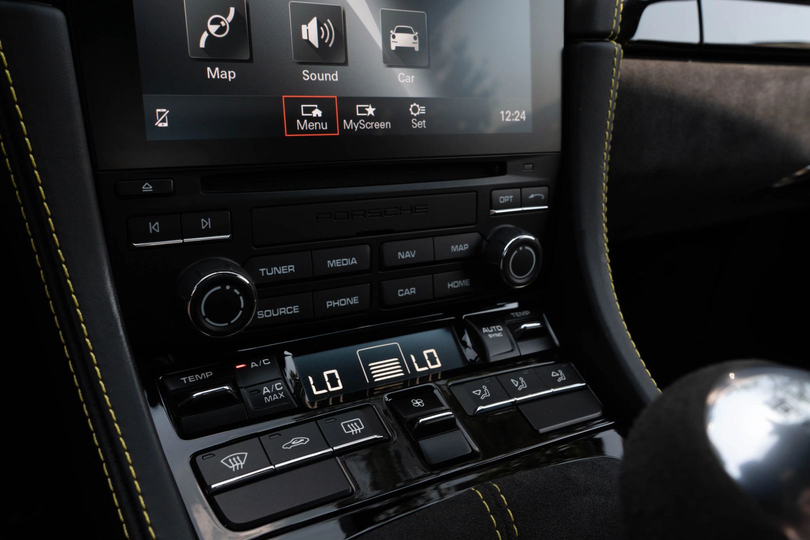 2020 Porsche 718 Cayman - Image 47