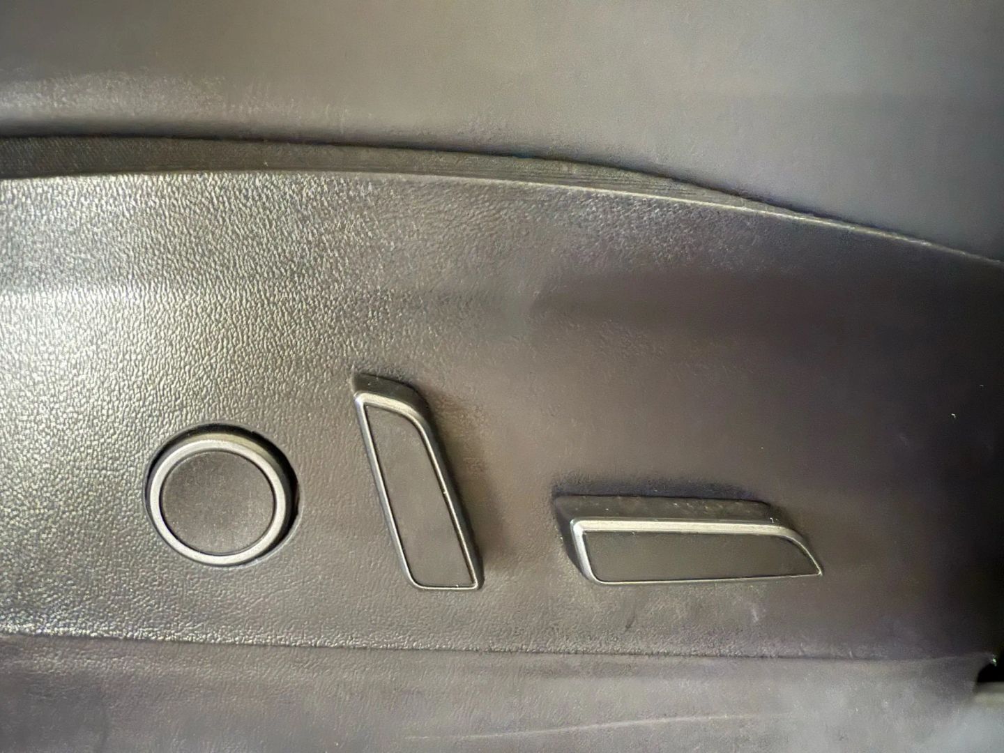 2021 Tesla Model Y - Image 15