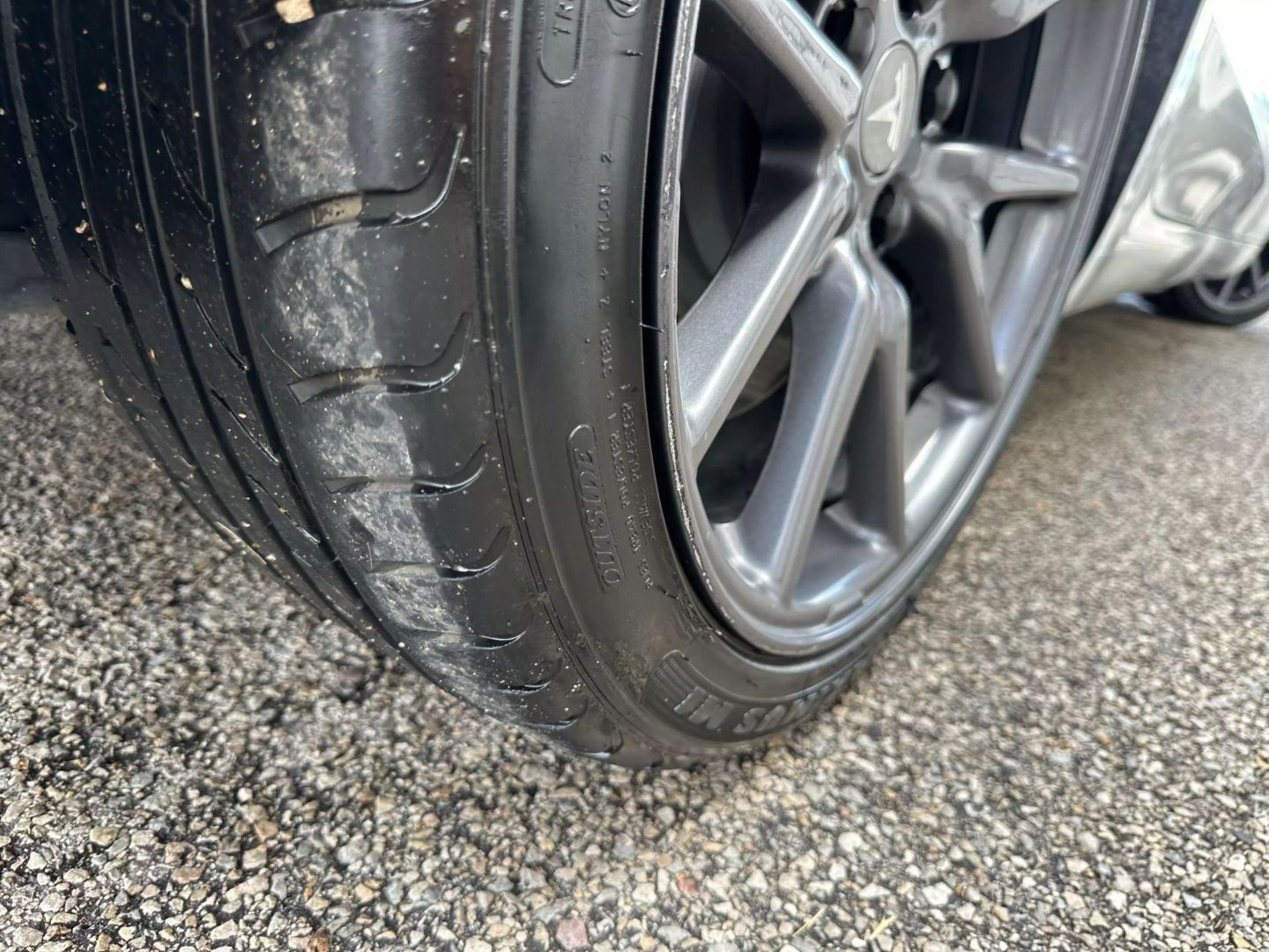 2020 Tesla Model 3 - Image 39