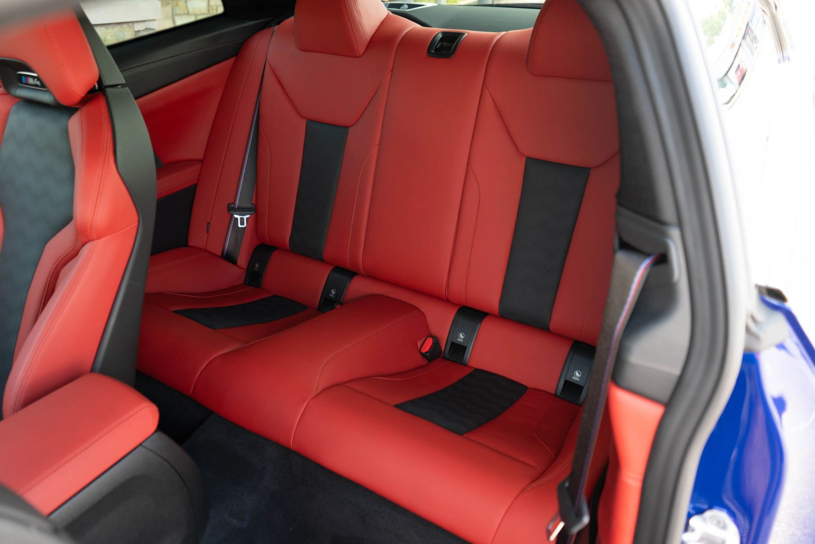 2024 Bmw M4 - Image 55