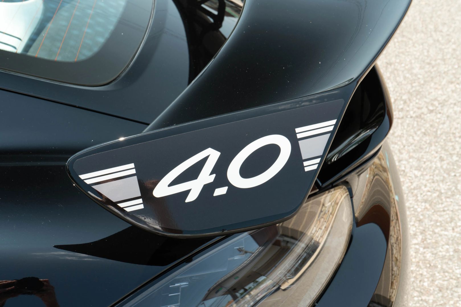 2020 Porsche 718 Cayman - Image 36