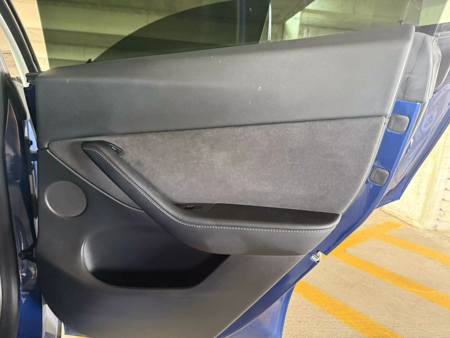 2021 Tesla Model Y - Image 13