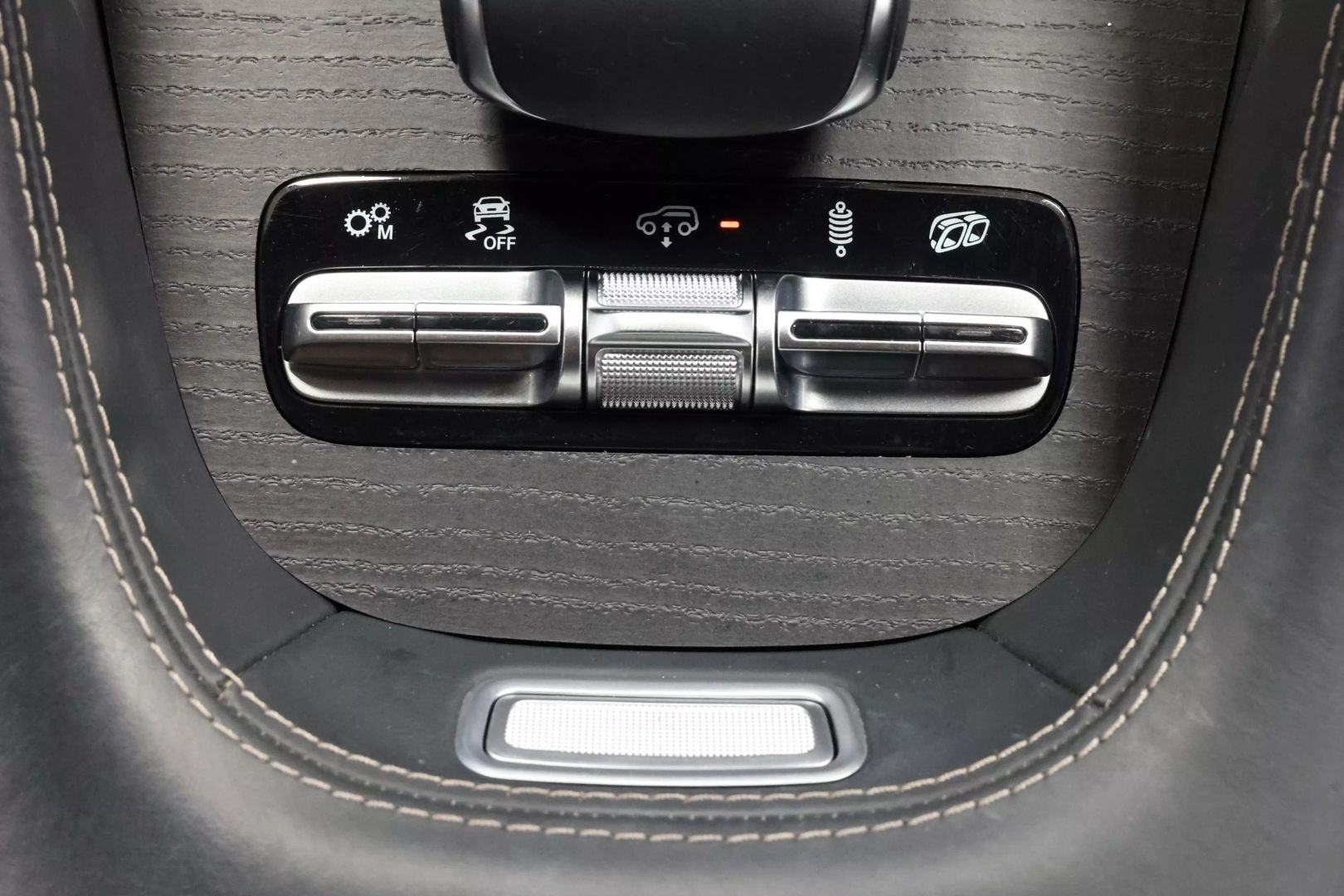 2021 Mercedes-benz Mercedes-amg Gle Coupe - Image 50