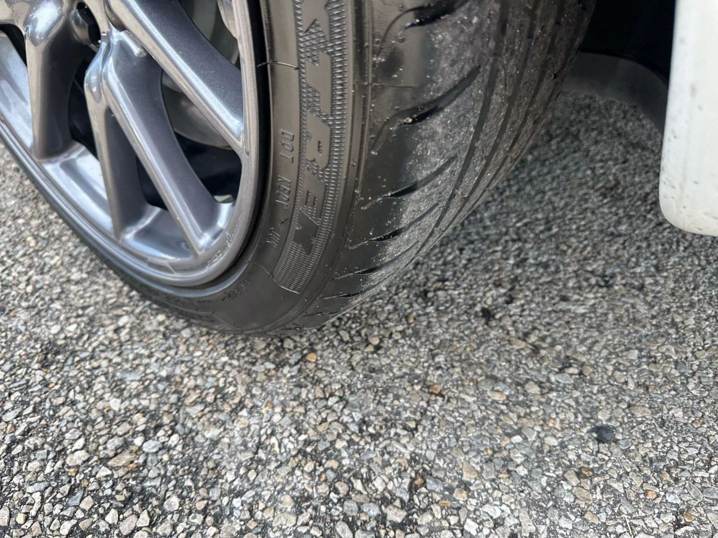 2020 Tesla Model 3 - Image 37