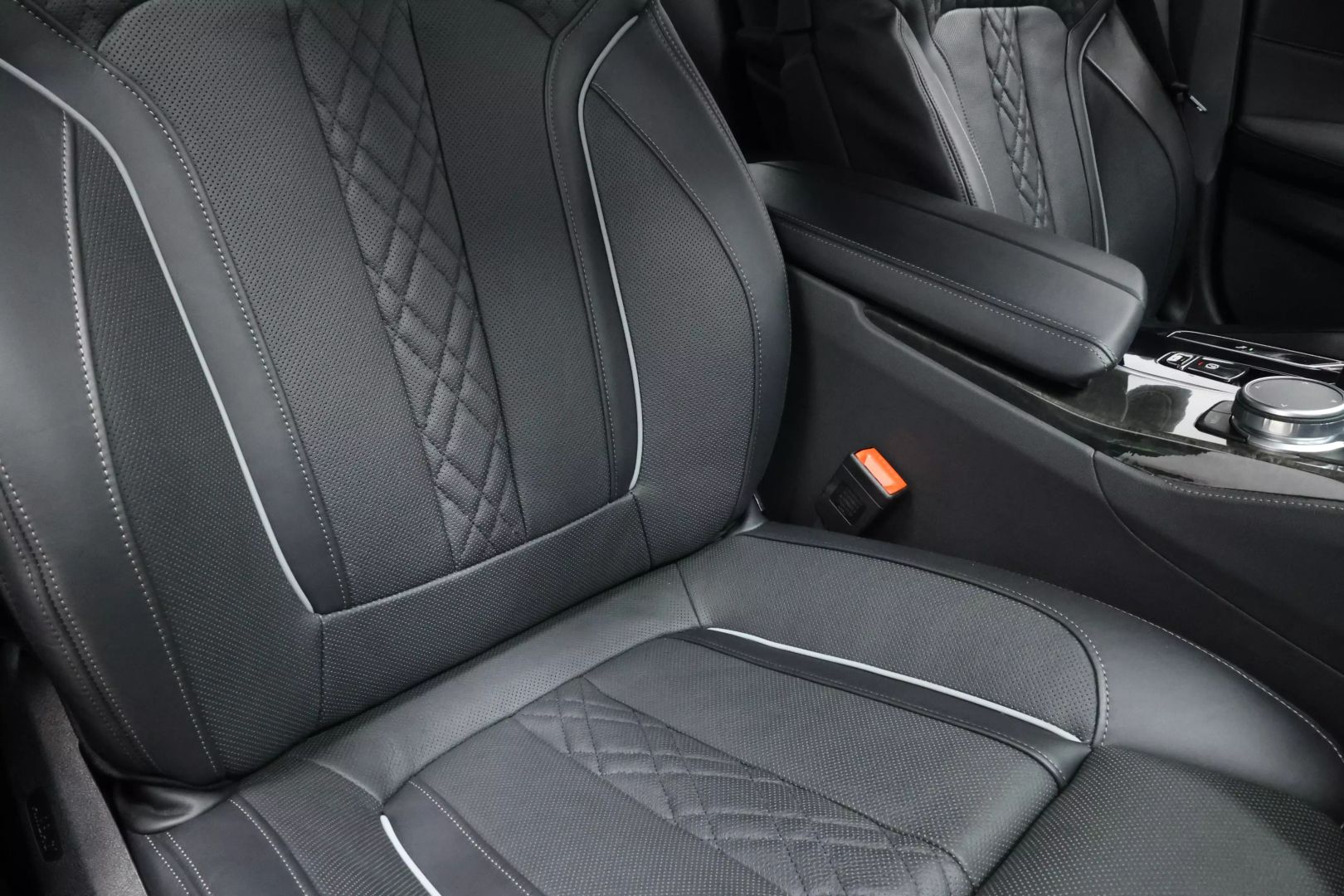 2021 Bmw 540ix - Image 98