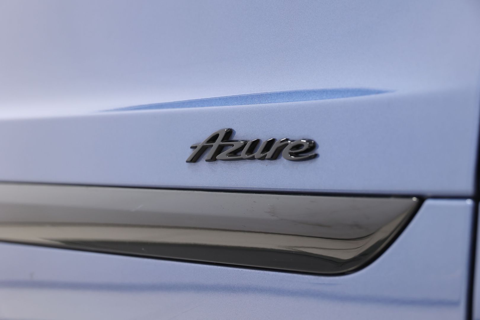 2023 Bentley Bentayga Ewb - Image 141