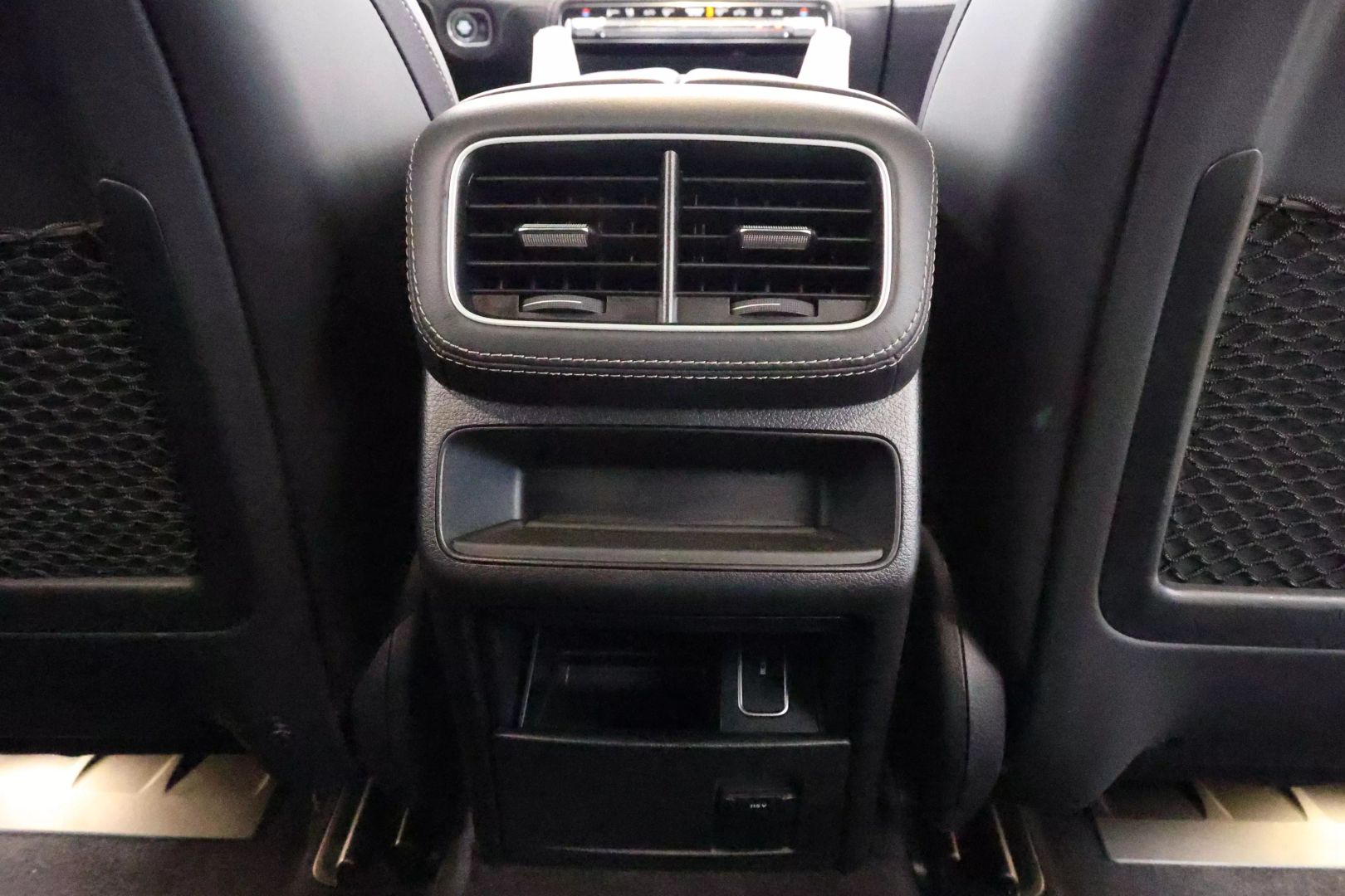 2021 Mercedes-benz Mercedes-amg Gle Coupe - Image 86
