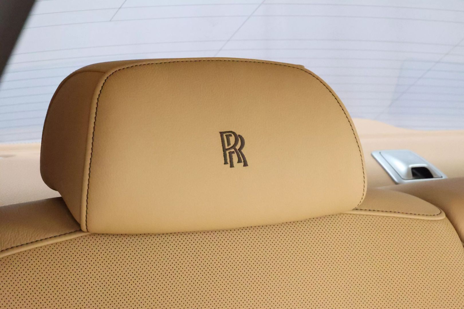 2013 Rolls-royce Ghost - Image 72