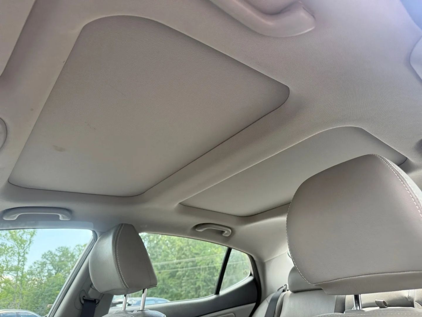 2013KIA OPTIMA for sale in Stafford VA