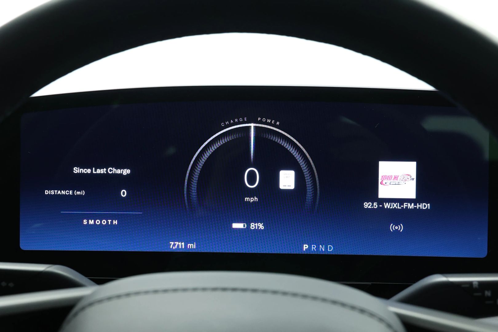 2023 Lucid Air - Image 25