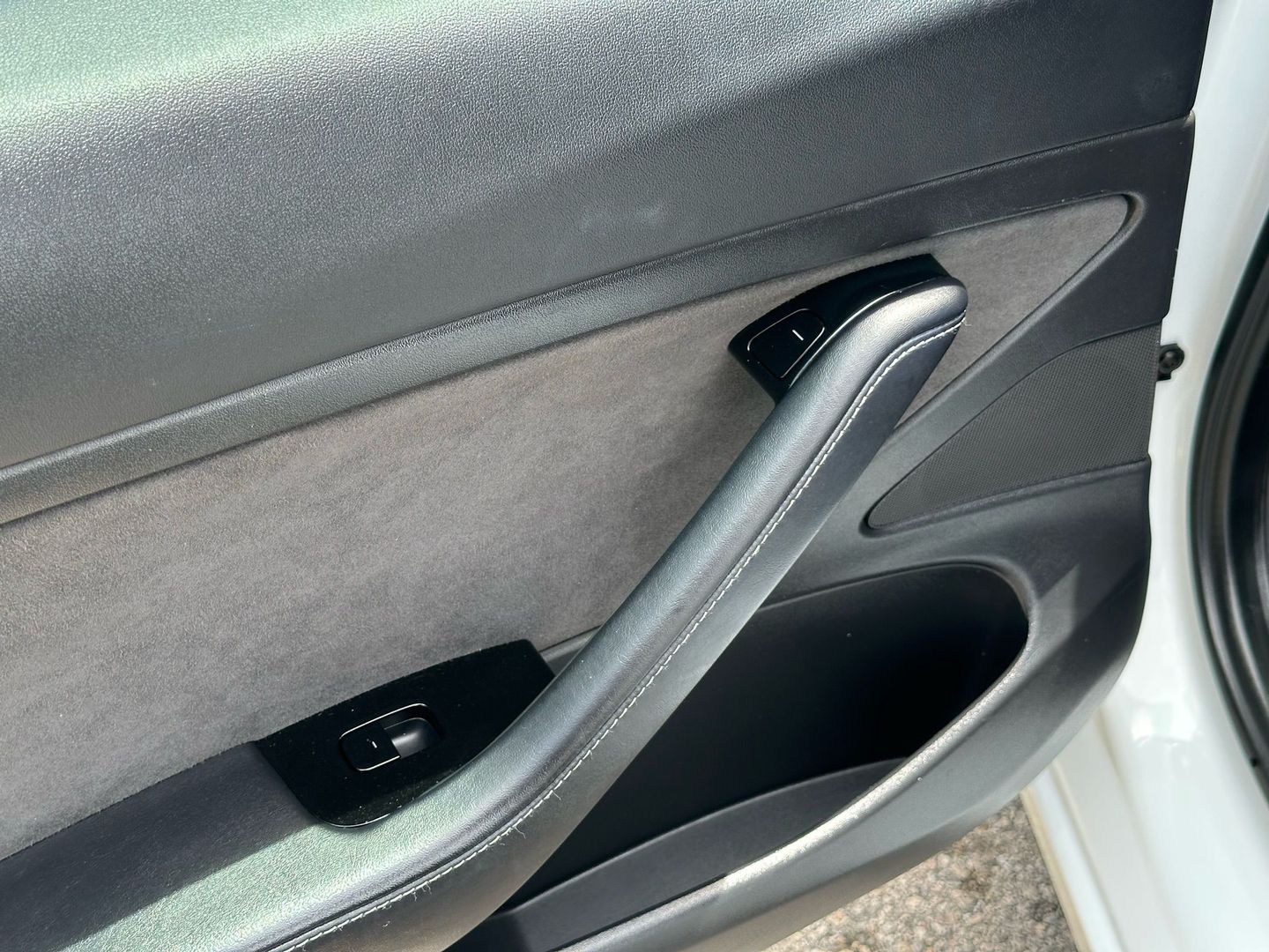 2020 Tesla Model 3 - Image 16