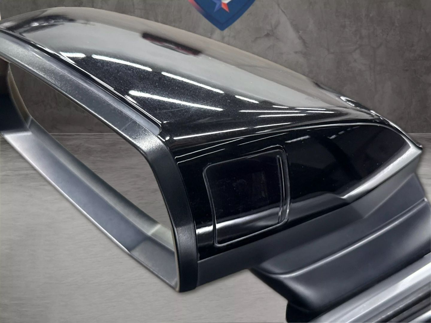 2019 Audi Q5 - Image 19