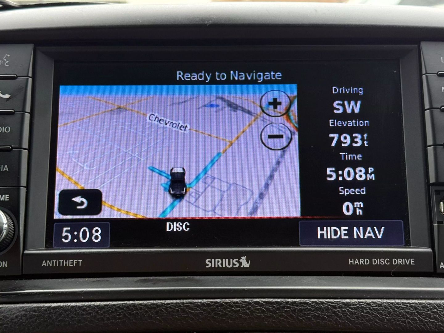 2019 Dodge Grand Caravan Passenger - Image 64