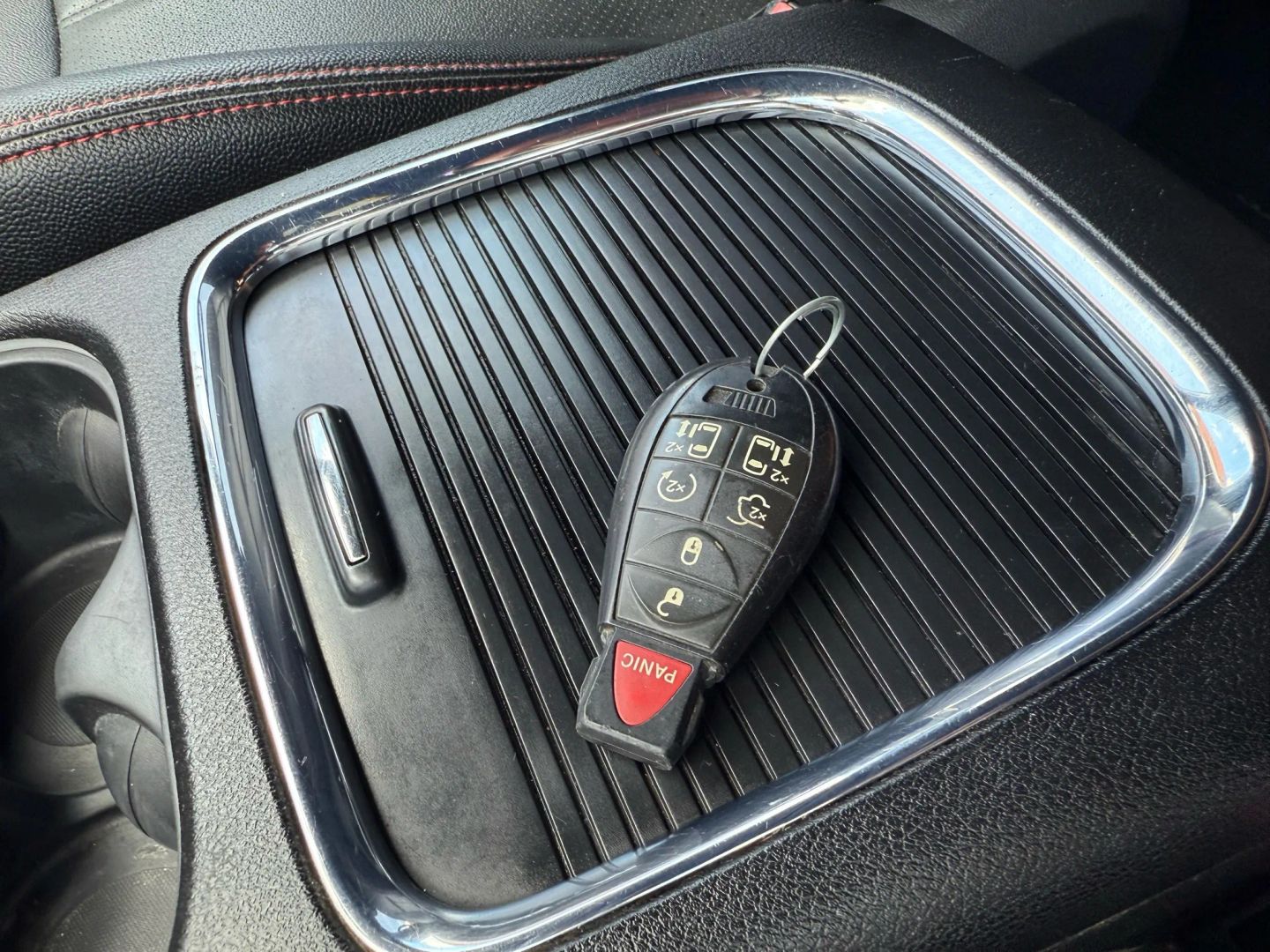 2019 Dodge Grand Caravan Passenger - Image 32