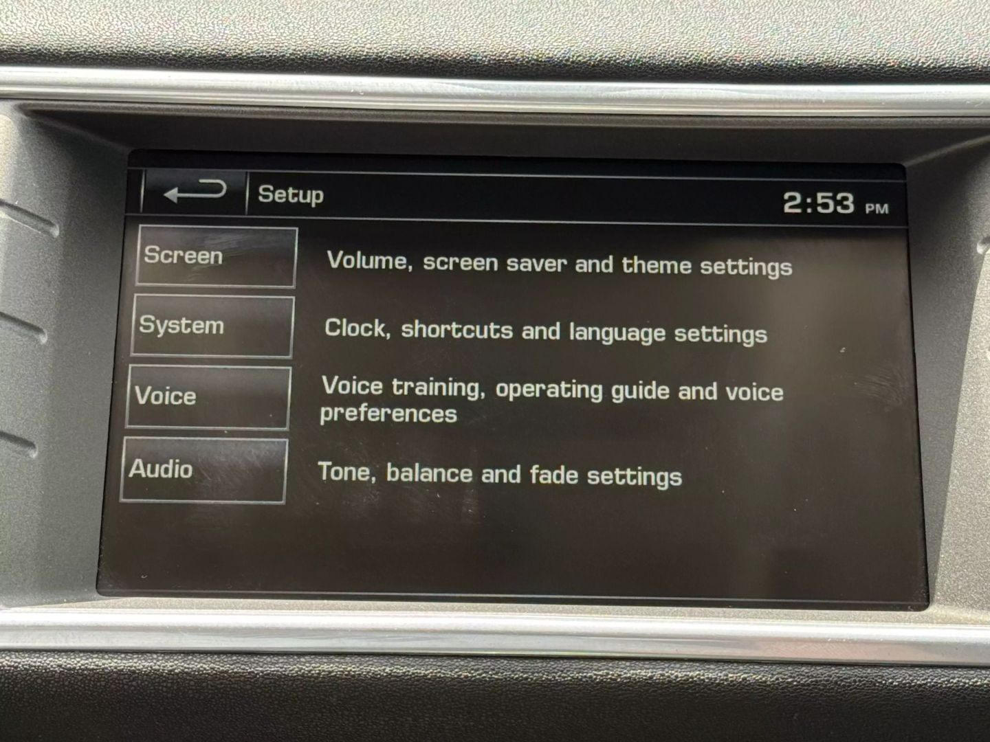2016 Land Rover Range Rover Evoque - Image 42