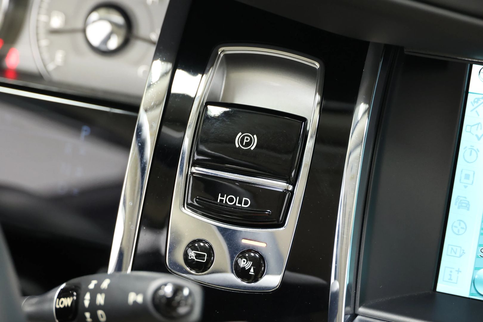 2016 Rolls-royce Ghost - Image 42
