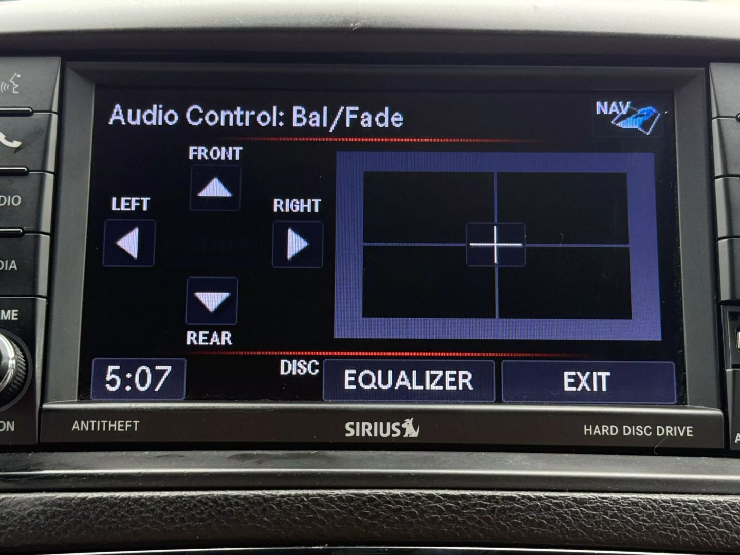 2019 Dodge Grand Caravan Passenger - Image 61
