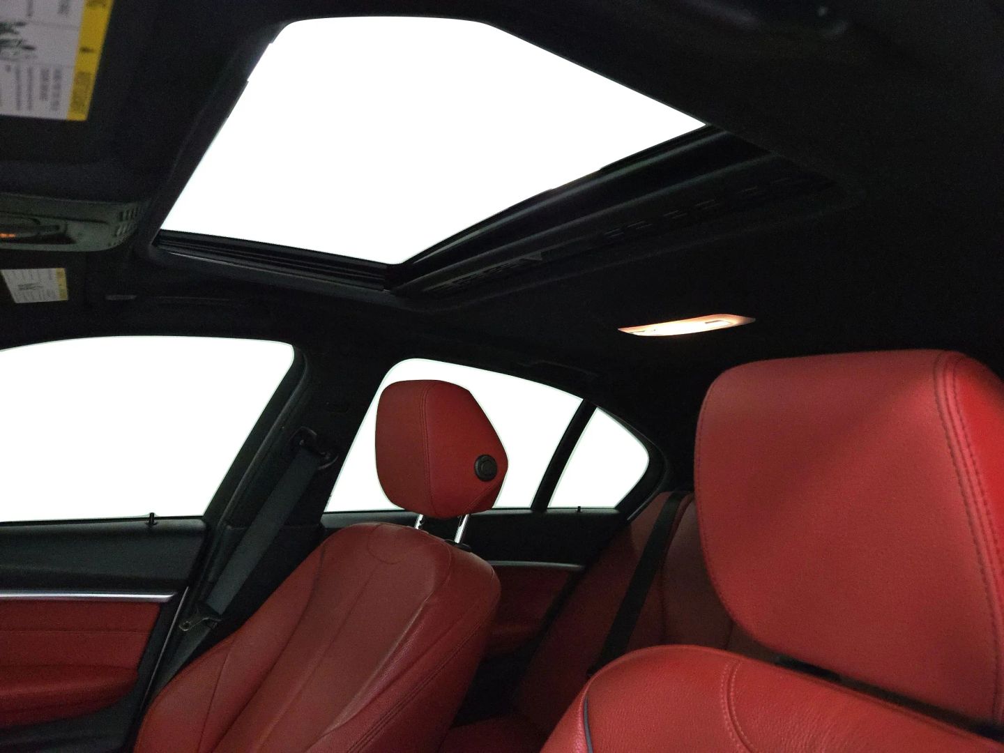 2018 Bmw 3 Series - Image 22