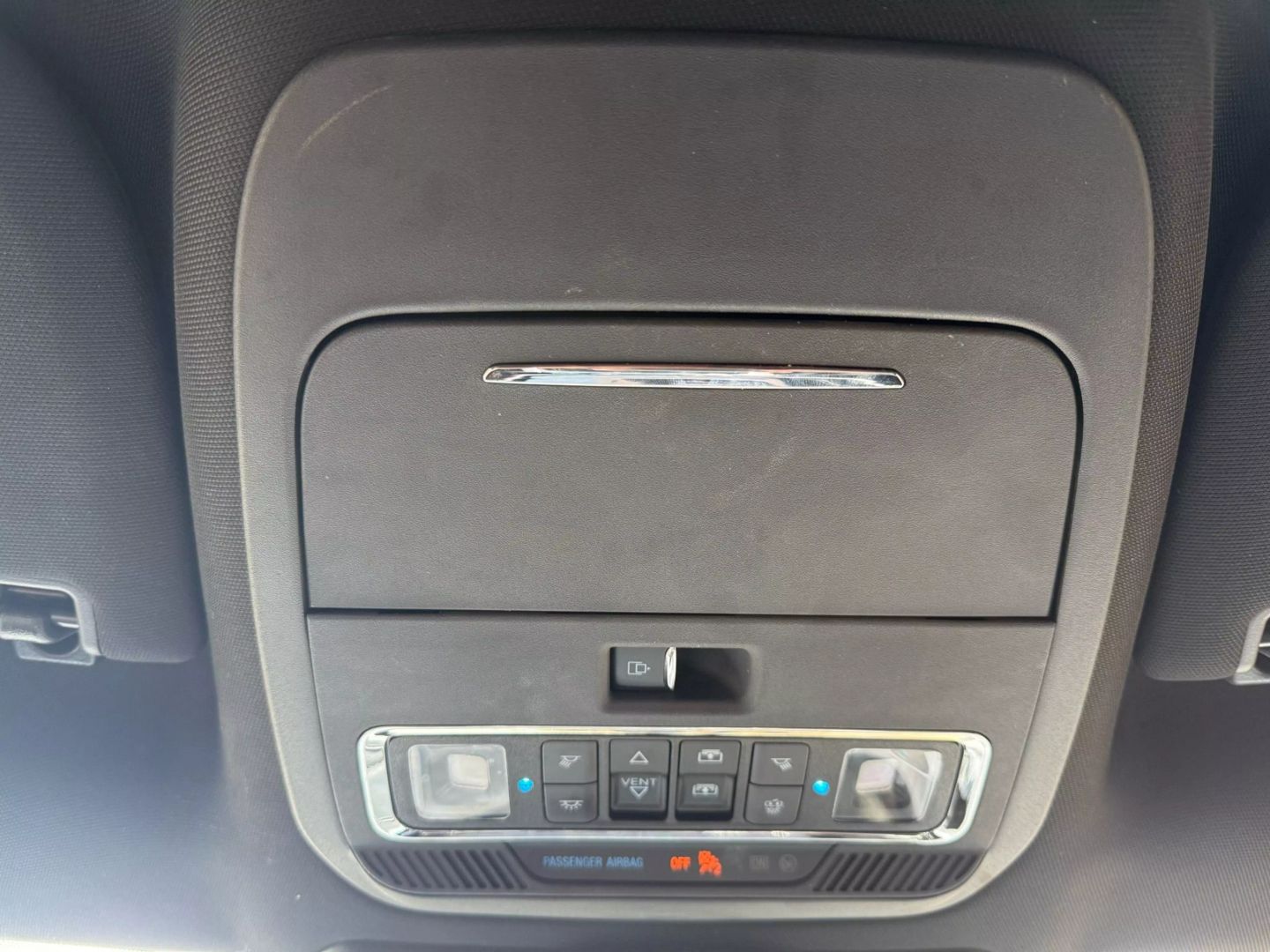 2022 Ford F150 Supercrew Cab - Image 39