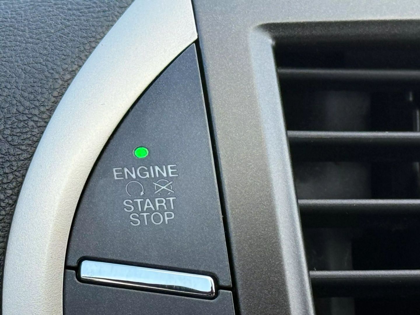 2015 Lincoln Mkc - Image 39