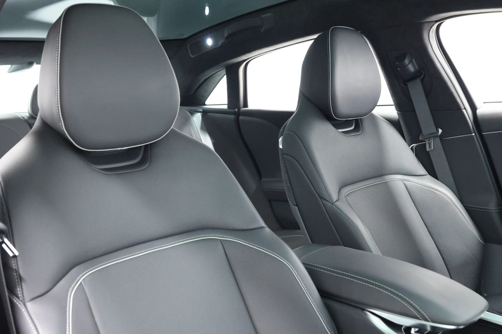 2023 Lucid Air - Image 98