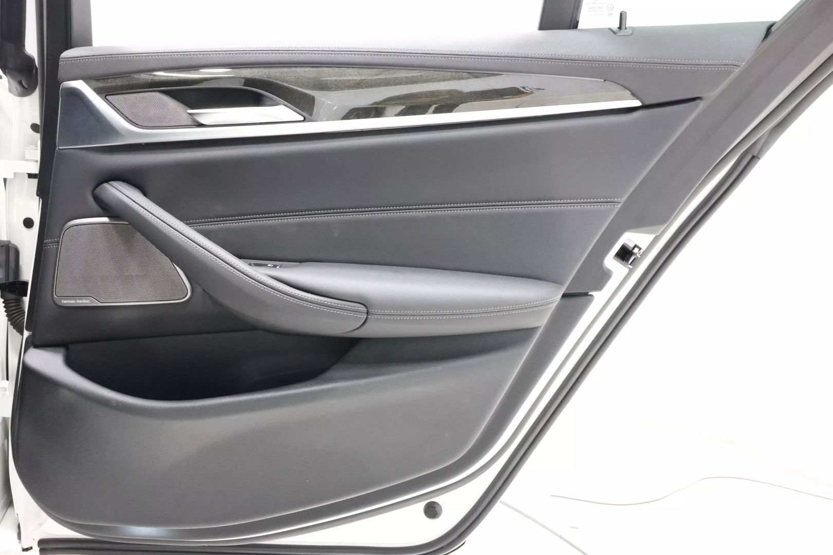 2021 Bmw 540ix - Image 75