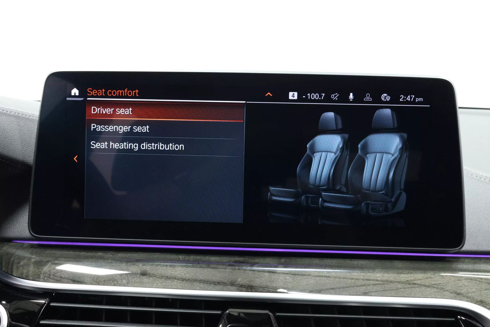 2021 Bmw 540ix - Image 37