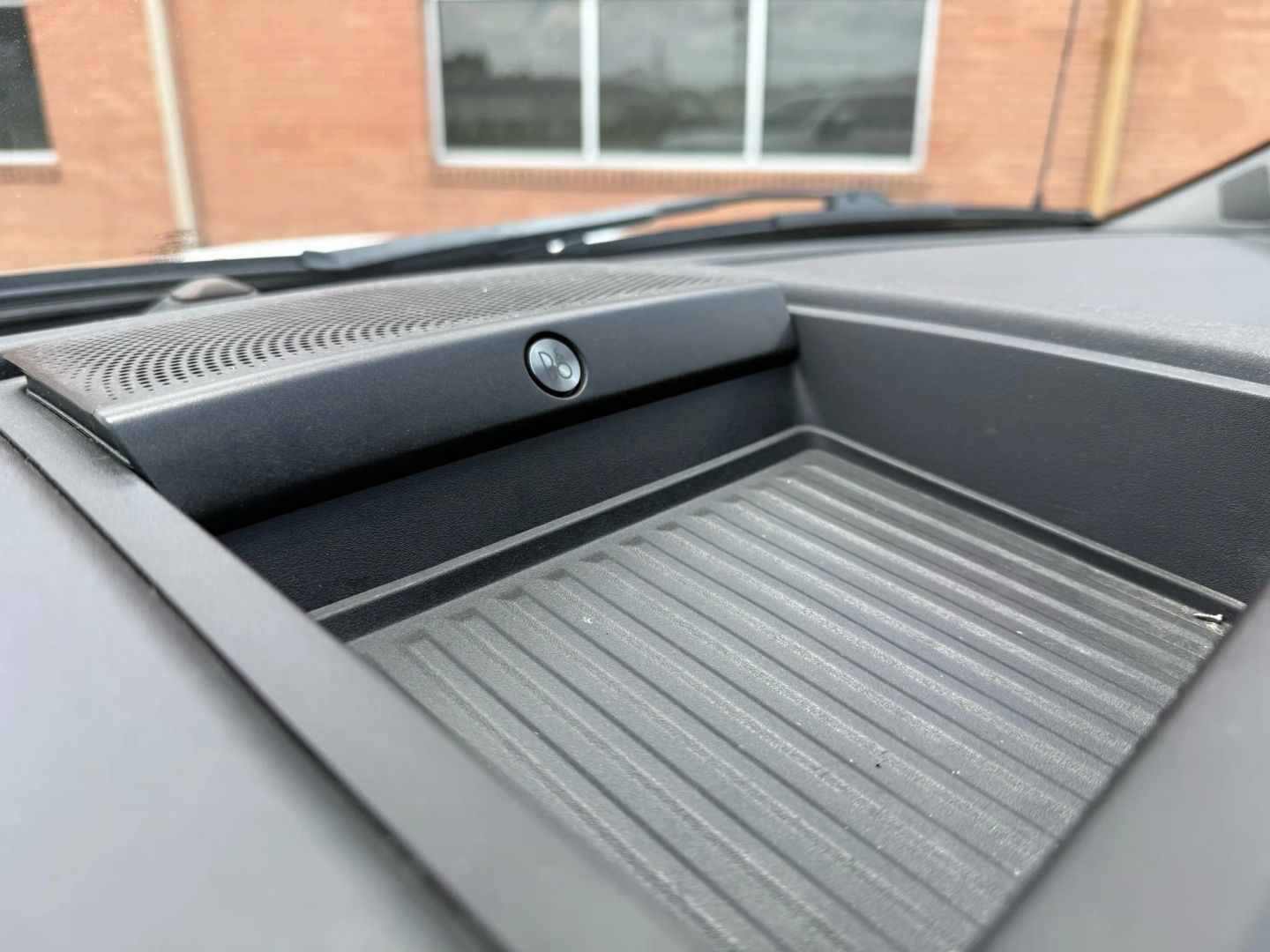 2020 Ford F250 Super Duty Crew Cab - Image 29