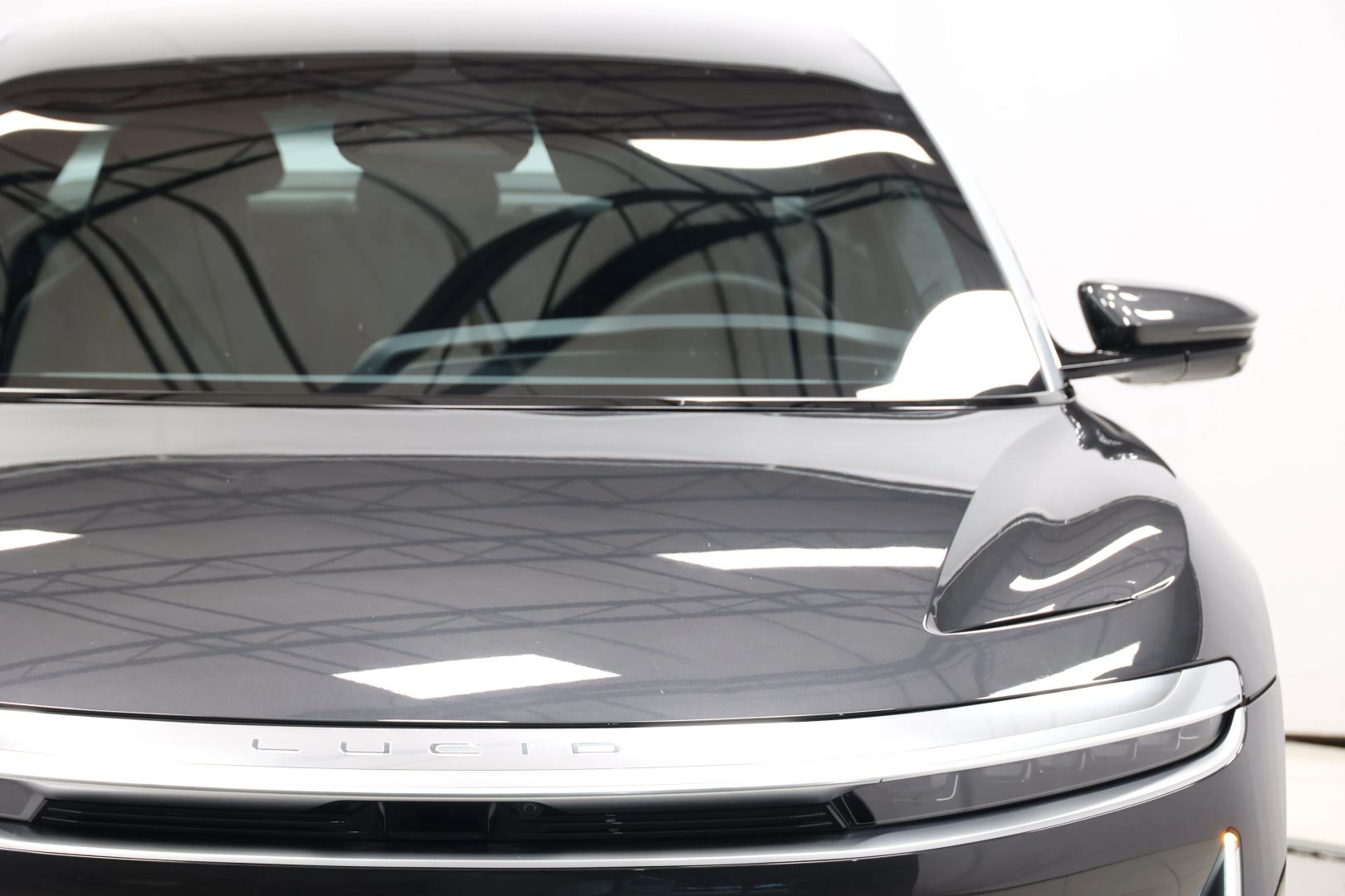 2023 Lucid Air - Image 109